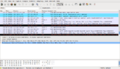 180px-Wireshark-screenshot.png